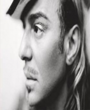 John Galliano Profile images